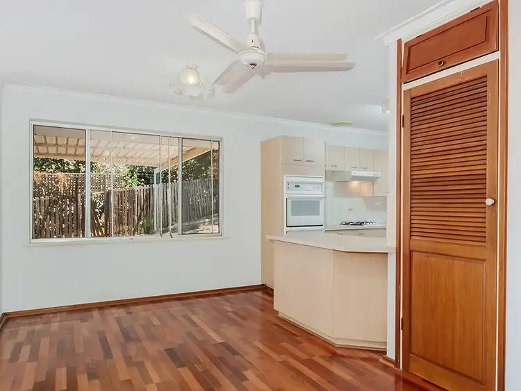116 Old York Road, Greenmount WA 6056