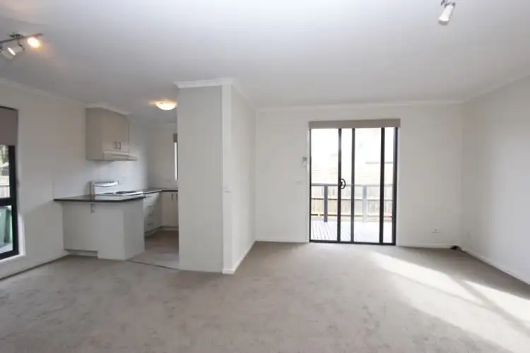 Fourth view of Homely house listing, 30 Galleon Crescent, Sunset Strip VIC 3922