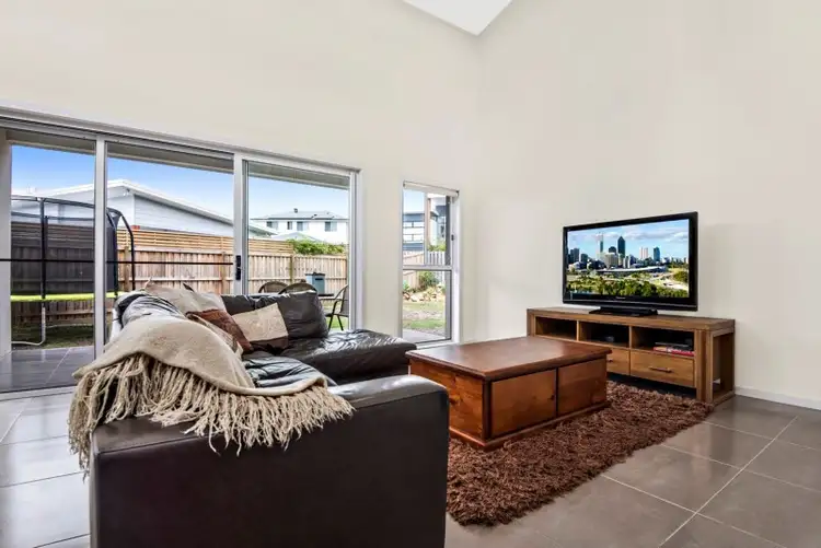 Seventh view of Homely house listing, 4 Callistemon Avenue, Casuarina NSW 2487