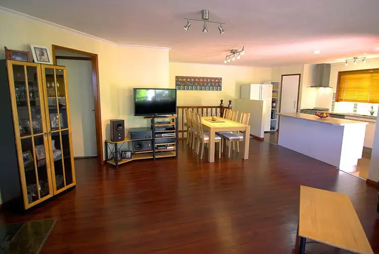 Sixth view of Homely house listing, 31-33 Teresa Drive, Munruben QLD 4125