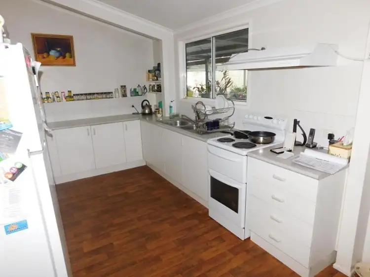 Second view of Homely house listing, Address available on request