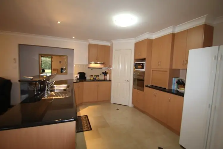 Third view of Homely house listing, 37 Catherine Crescent, Kingsthorpe QLD 4400