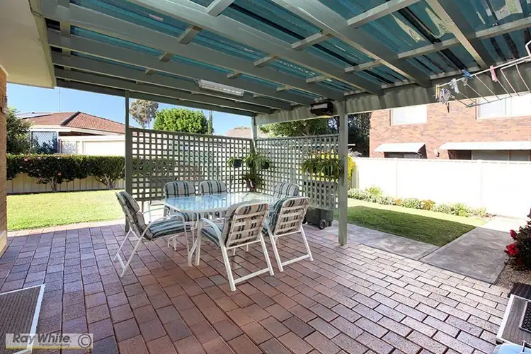 Fourth view of Homely house listing, 28 Regency Circuit, Tuncurry NSW 2428