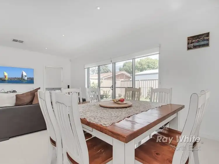 Third view of Homely house listing, 11C Thistle Avenue, Klemzig SA 5087