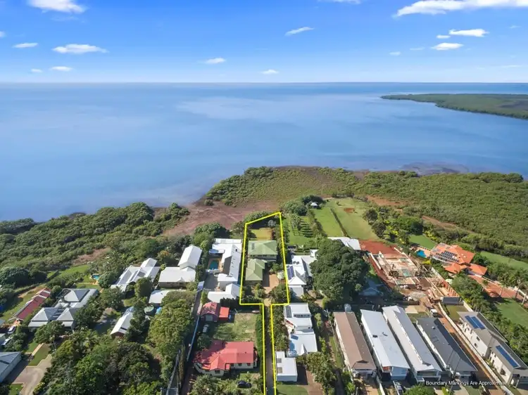 201 Main Road, Wellington Point QLD 4160