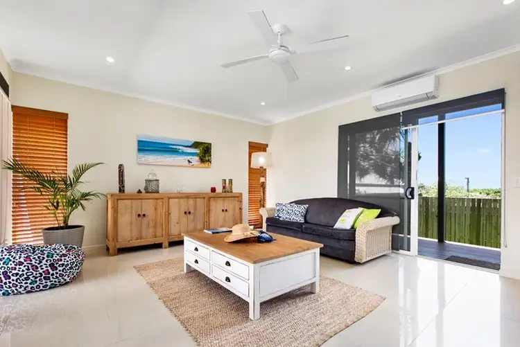 Fourth view of Homely house listing, 34 Jacana Street, Peregian Beach QLD 4573