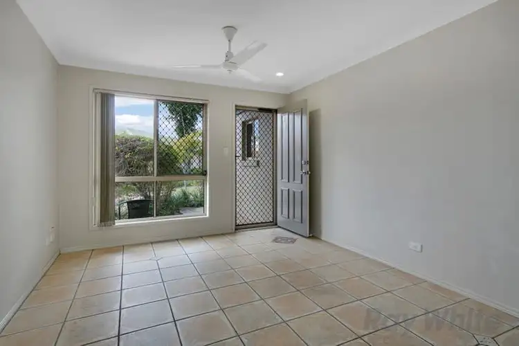 Third view of Homely townhouse listing, 64/25 Buckingham Place, Eight Mile Plains QLD 4113