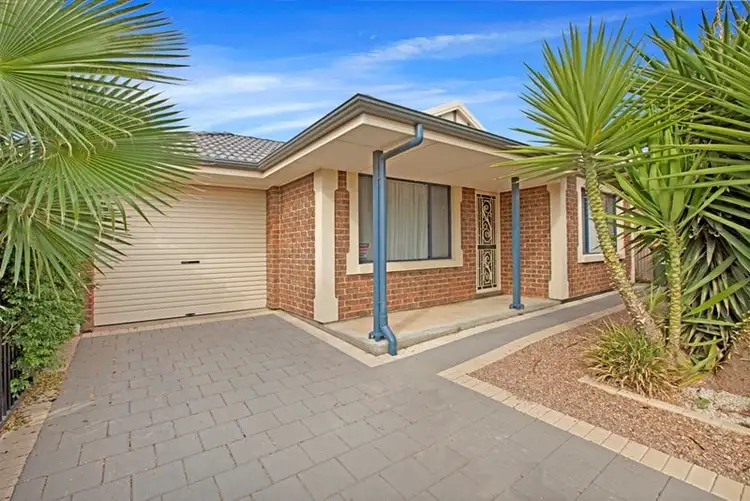 Second view of Homely house listing, 10 Emma Street, Athol Park SA 5012