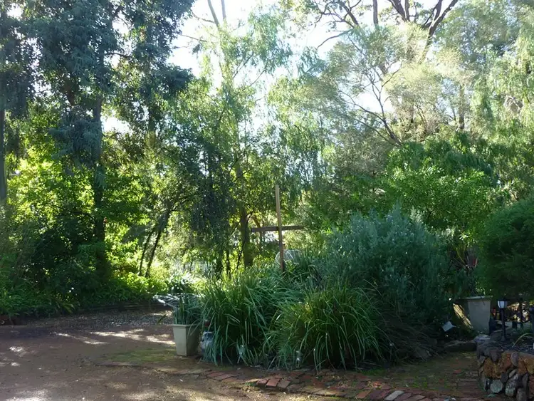 Third view of Homely house listing, 22 Narla Retreat, Stoneville WA 6081