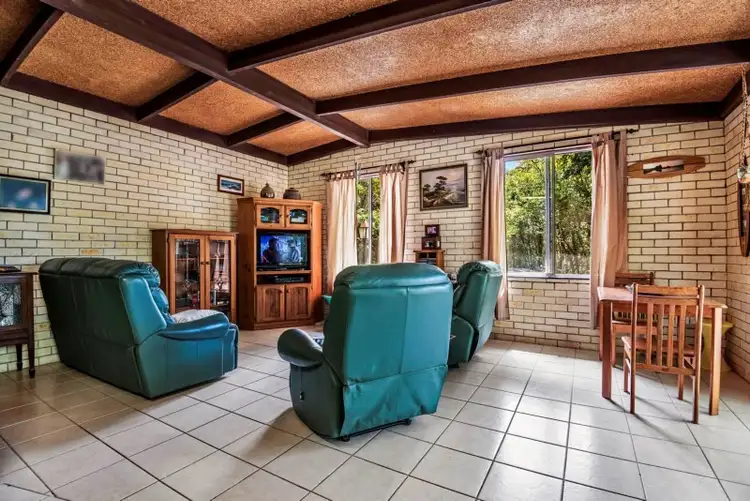 Fourth view of Homely house listing, 999 Terranora Road, Terranora NSW 2486