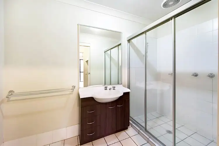 Seventh view of Homely townhouse listing, 596 Pine Ridge Road, Coombabah QLD 4216