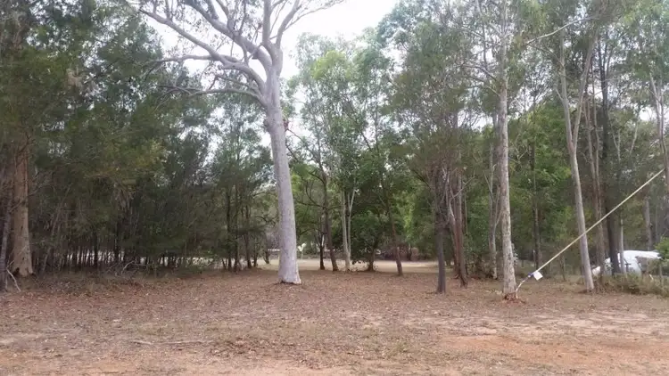 5 Flamingo Street, Russell Island QLD 4184