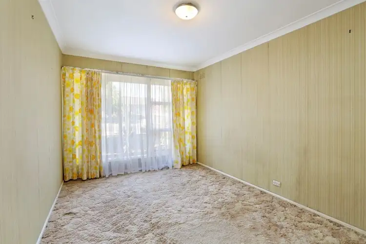 Seventh view of Homely house listing, 6 Walpole Avenue, Belmont VIC 3216