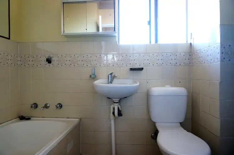 Fifth view of Homely unit listing, Address available on request