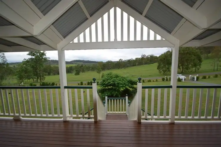 Third view of Homely rural property listing, 36 Graves Road, Redbank Creek QLD 4312