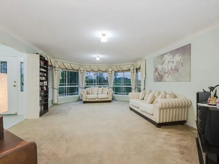 Sixth view of Homely house listing, 14 Stolle Court, Oxenford QLD 4210