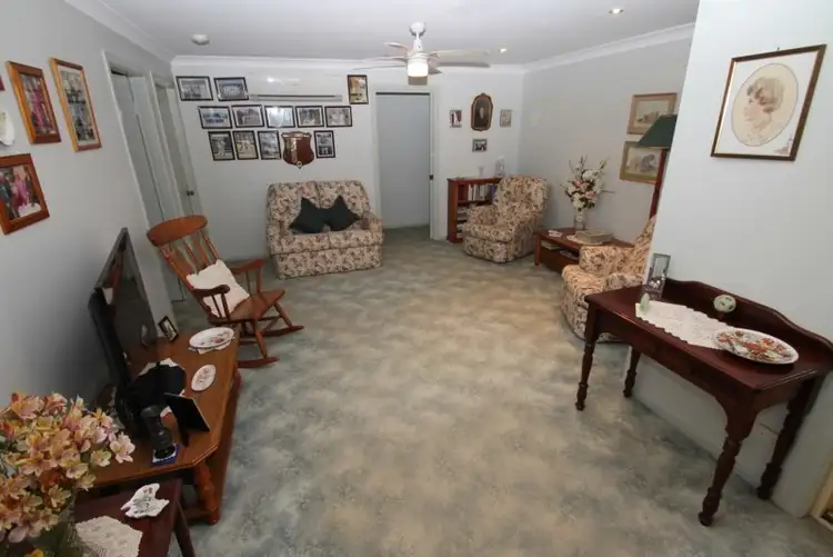 Sixth view of Homely house listing, 65 Church Street, Quirindi NSW 2343