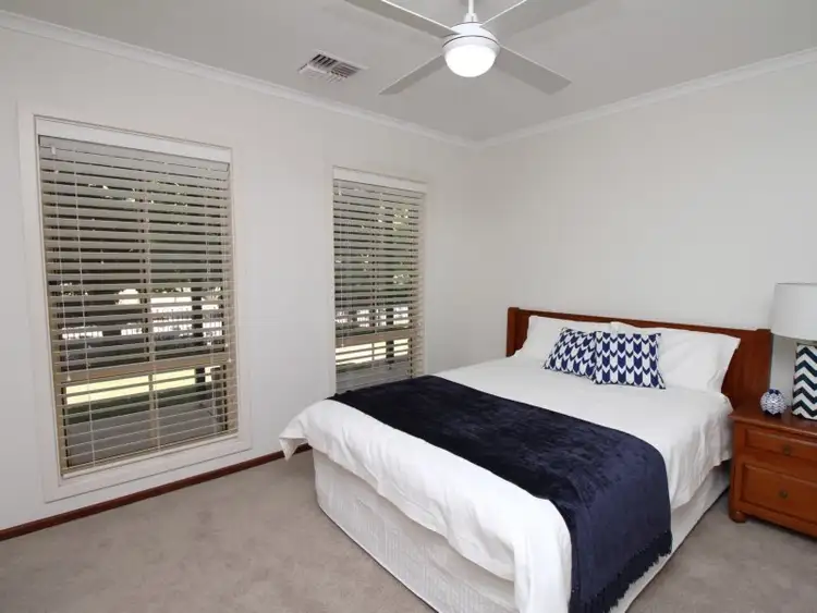 Sixth view of Homely house listing, 16 Foreman Road, Berri SA 5343