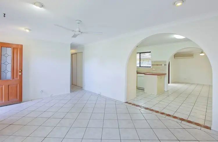 Third view of Homely house listing, 49 Yangoora Crescent, Ashmore QLD 4214