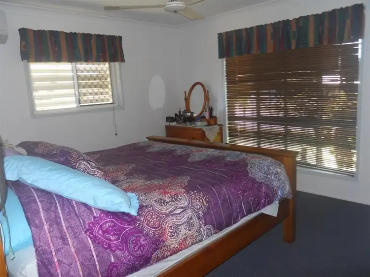 Seventh view of Homely house listing, 19 Misfeld Close, Gracemere QLD 4702