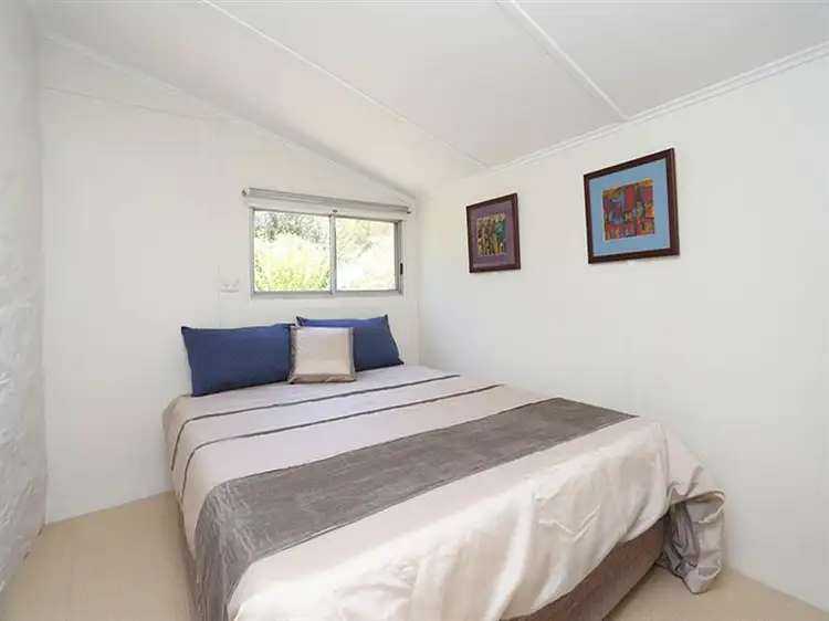 Sixth view of Homely house listing, 8 Upper Thames Street, Burra SA 5417