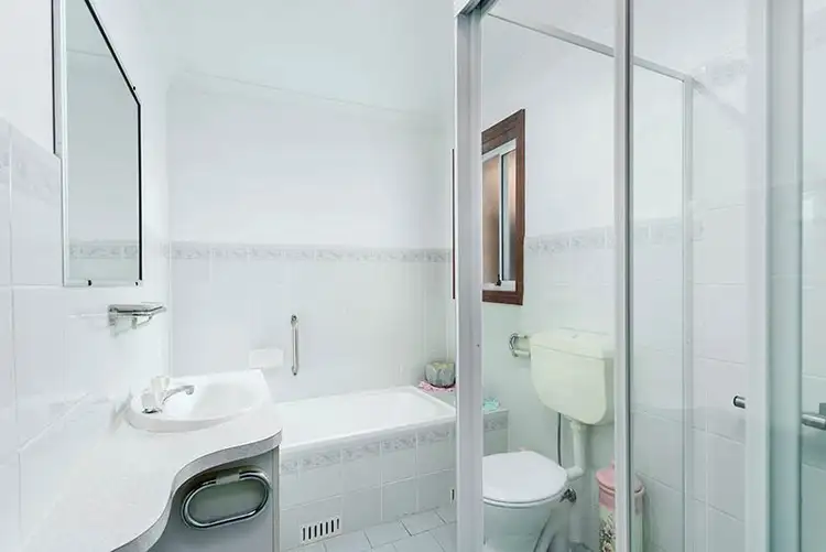 Seventh view of Homely villa listing, 2/31-35 Mary Street, Shellharbour NSW 2529