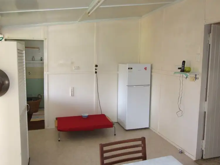 Fifth view of Homely house listing, 13 McDougall Street, Cooyar QLD 4402