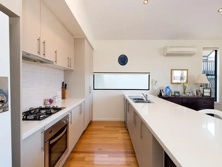 Fourth view of Homely house listing, 15 White Street, Graceville QLD 4075