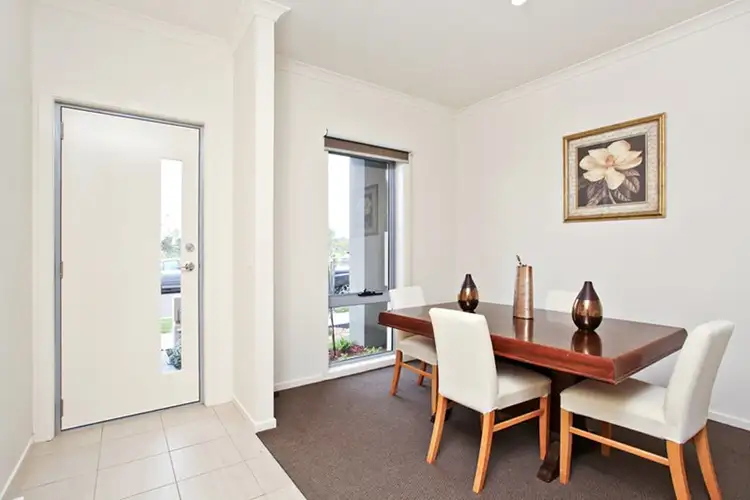 Fourth view of Homely house listing, 49 Barron Street, Tarneit VIC 3029