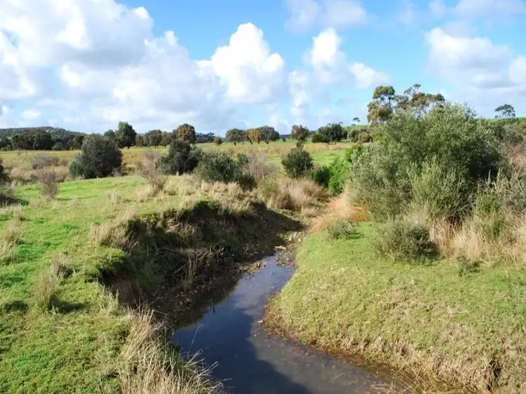 Lot 13 Defiance Court, Normanville SA 5204