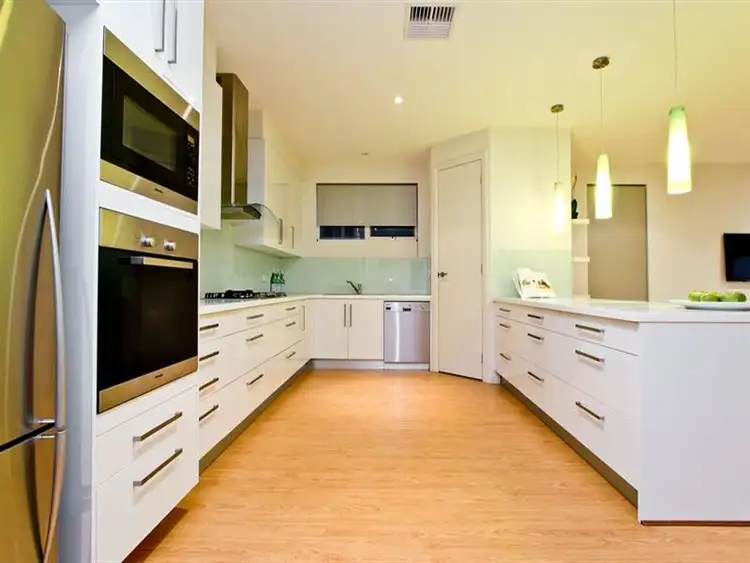 Third view of Homely house listing, 42 Mellor Avenue, Lockleys SA 5032