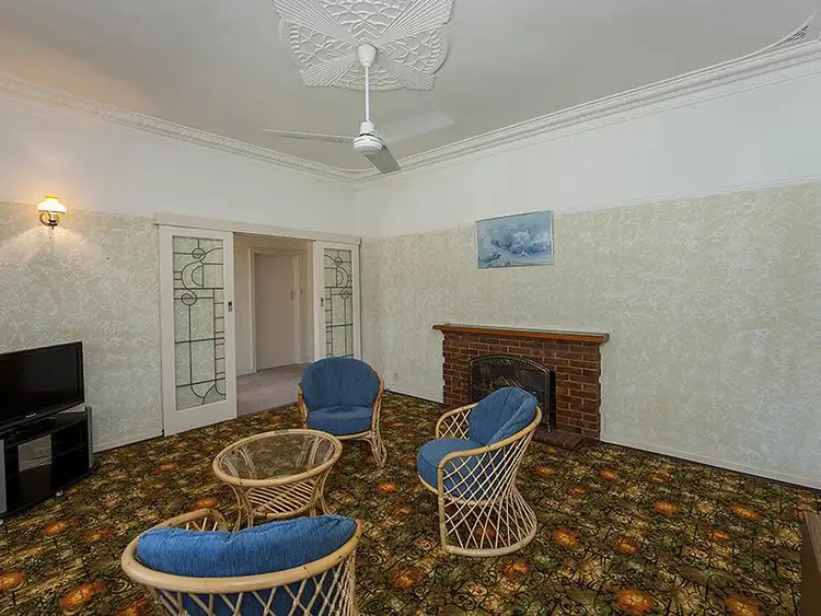 Second view of Homely house listing, 20 Palmerston Street, St James WA 6102