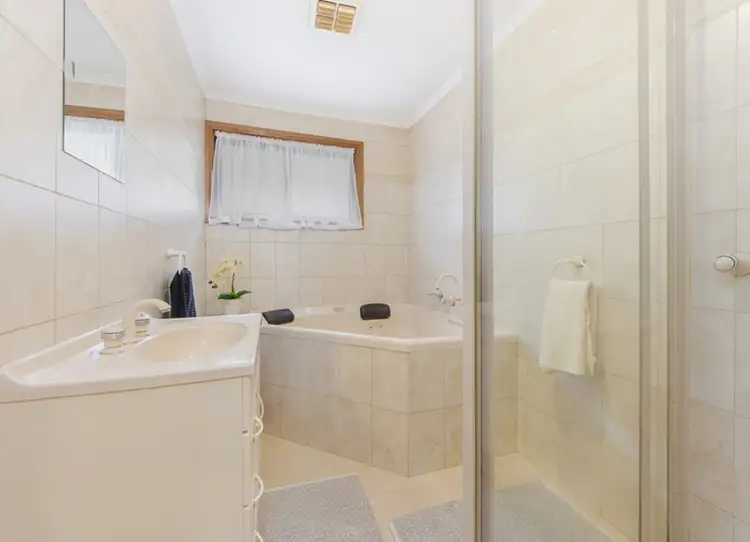 Sixth view of Homely house listing, 52 Helen Street, St Albans VIC 3021