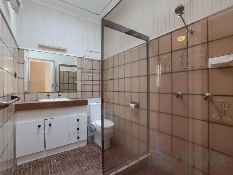 Seventh view of Homely house listing, 49 Rodway Parade, Kotara NSW 2289