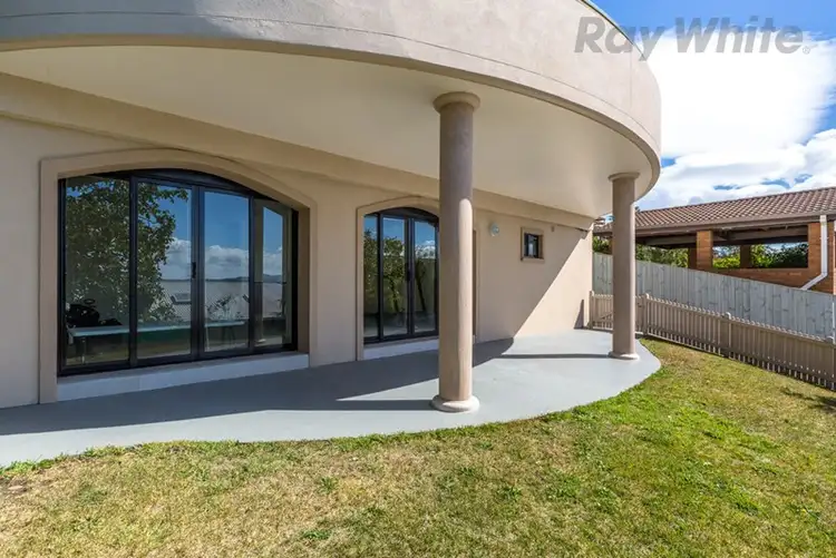 Third view of Homely house listing, 2/806 Sandy Bay Road, Sandy Bay TAS 7005