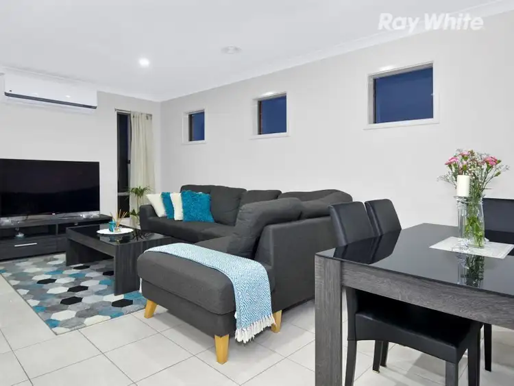 Third view of Homely house listing, 7 Ava Terrace, Wollert VIC 3750