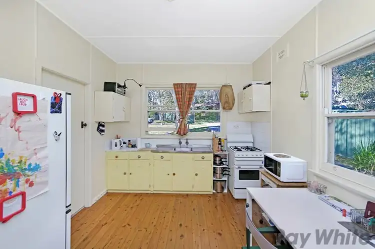 Fifth view of Homely house listing, 1/142 Buff Point Avenue, Buff Point NSW 2262