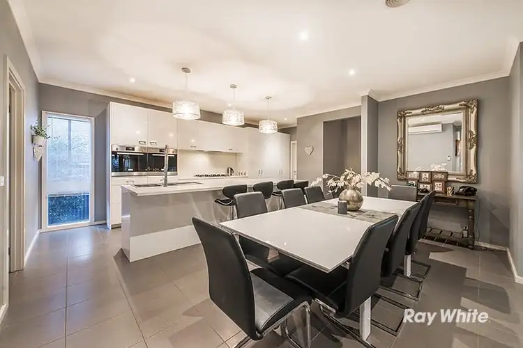 2 Maintop Ridge, Botanic Ridge VIC 3977