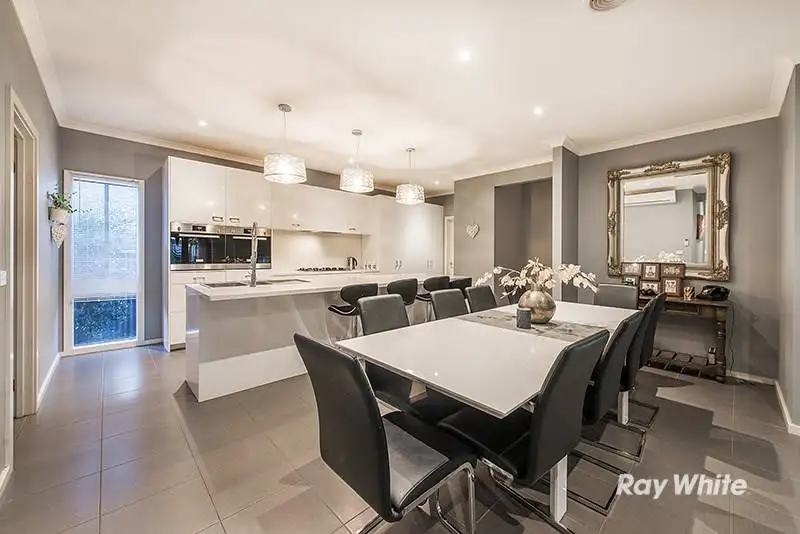 Main view of Homely house listing, 2 Maintop Ridge, Botanic Ridge VIC 3977