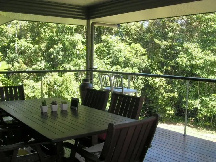Sixth view of Homely house listing, 74 Greendale Court, Jubilee Heights QLD 4860