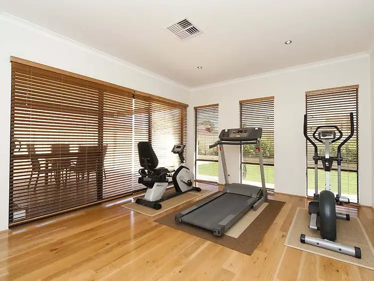 Sixth view of Homely house listing, 146 Kendall Boulevard, Baldivis WA 6171