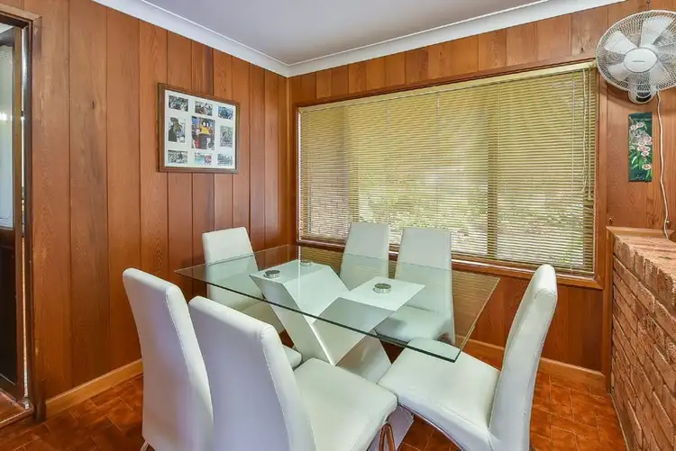 Third view of Homely house listing, 3 Myra Place, Ingleburn NSW 2565