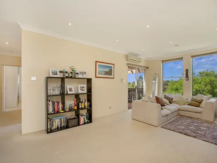 Fifth view of Homely unit listing, 72/118-128 Karimbla Road, Miranda NSW 2228