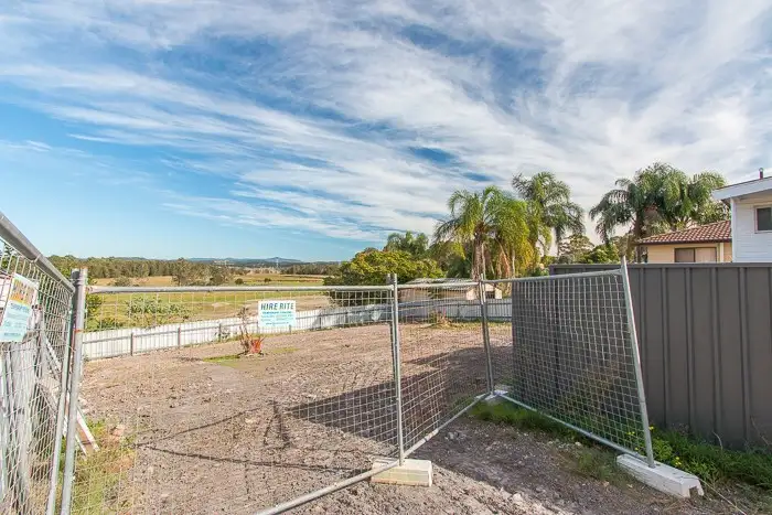 Third view of Homely house listing, 77 Marsden Street, Shortland NSW 2307