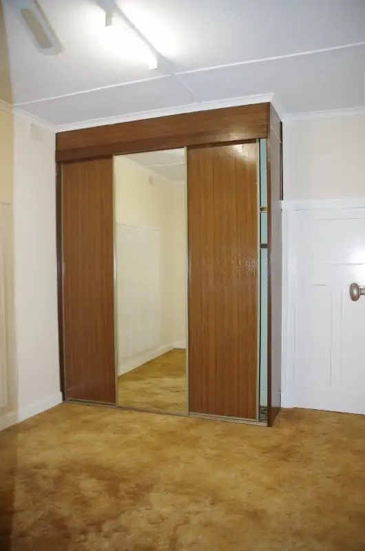 Fifth view of Homely house listing, 203 Fourteenth Street, Renmark SA 5341