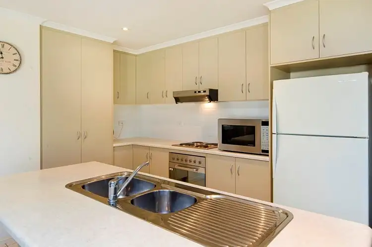 Fourth view of Homely house listing, 158 Main South Road, Yankalilla SA 5203