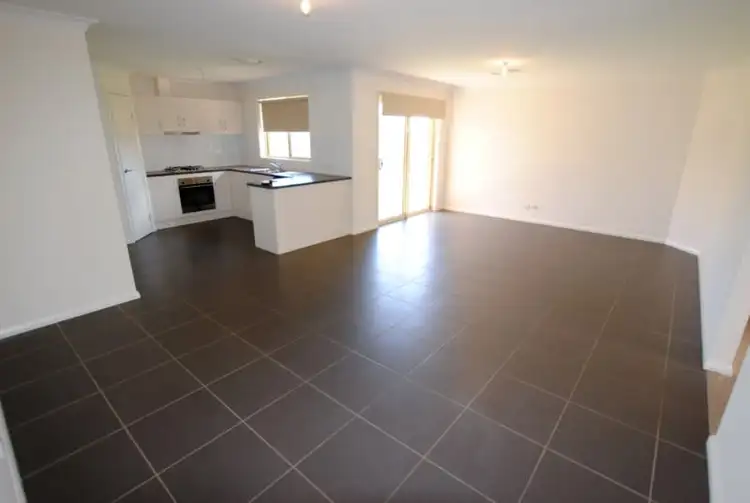 Sixth view of Homely house listing, 34 Gillmartin Drive, Griffith NSW 2680