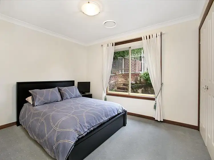 Fourth view of Homely house listing, 6 Mannikin Drive, Woronora Heights NSW 2233