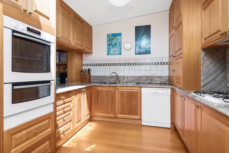 Seventh view of Homely house listing, 11 Keston Avenue, Mosman NSW 2088