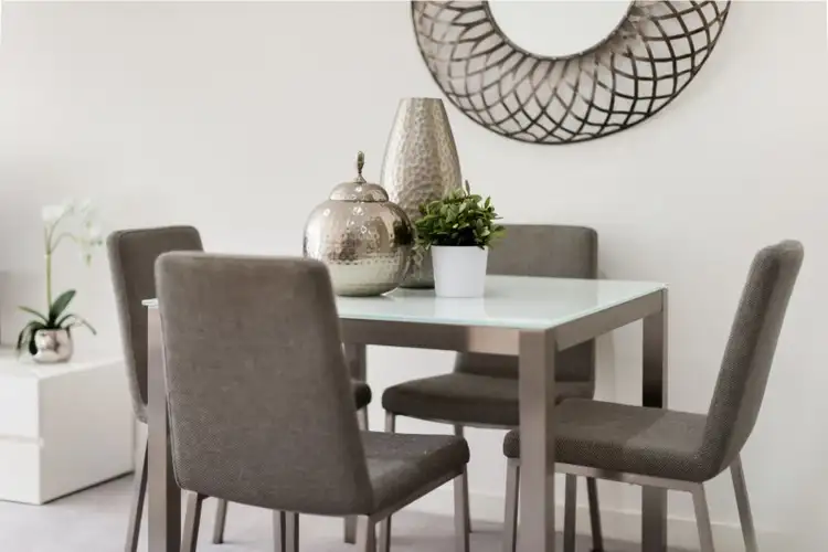Fourth view of Homely apartment listing, 306/8 Waterview Drive, Lane Cove NSW 2066